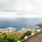 Casa vacanze Whale's