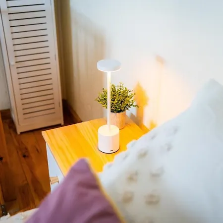 別荘 Whale's ポルト・モニス