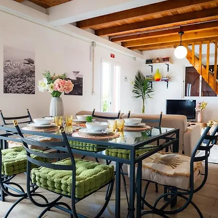 Whale's * Porto Moniz