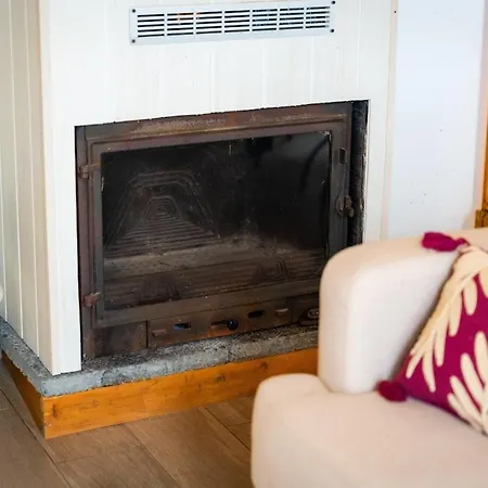 Whale's * Porto Moniz