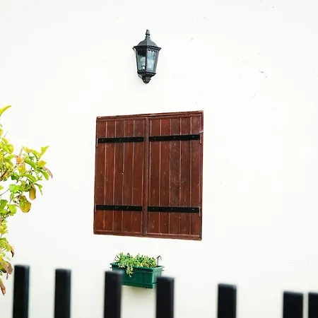 別荘 Whale's ポルト・モニス