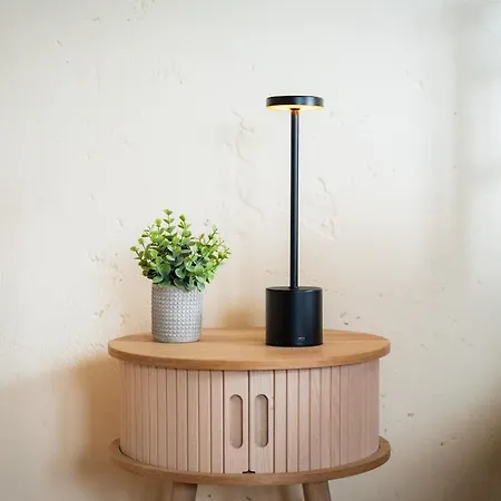 Сasa de vacaciones Whale's