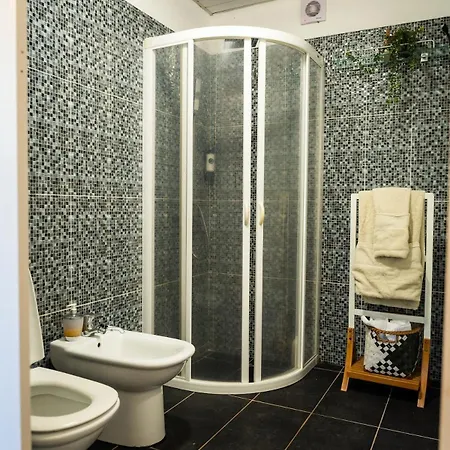 Whale's * 莫尼兹港