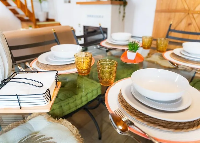 Semesterbostad Whale's Porto Moniz