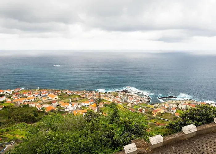 Whale's Dom wakacyjny *