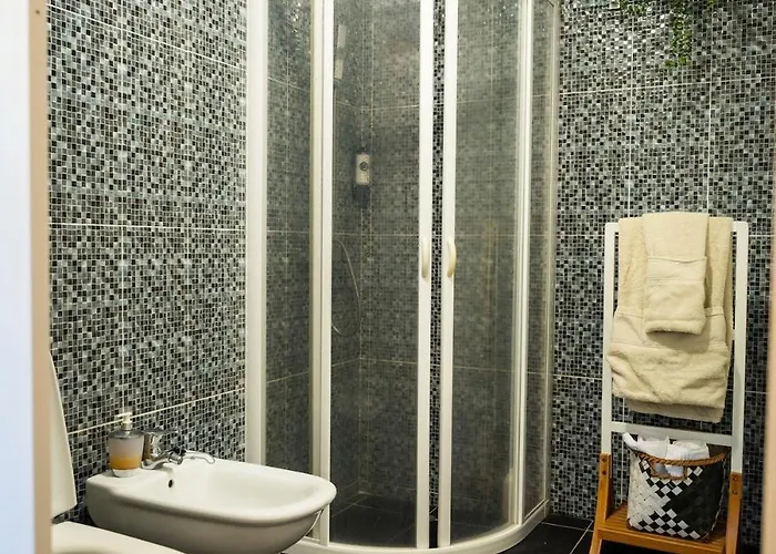 Whale's * Porto Moniz